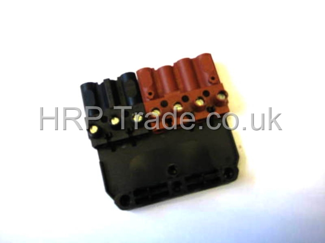 OIL SPARES  B08047M